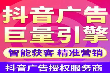 关键词竞价排名实战案例精选解析